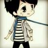 執筆氵續寫忧伤的头像