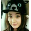 o.ヤ曉笨疍う火韵的头像