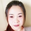 小燕子的头像