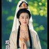豁达的头像