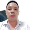 风雨无阻的头像