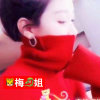 鹰击 一枝梅<div class=
