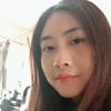 莲的头像