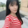 笑笑的头像