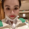 香香的头像