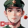 冬季来看雪的头像