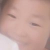 慕若依漓的头像