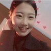 葛元芳的头像
