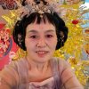 一笑而过的头像