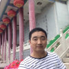 光辉岁月的头像