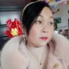 潇洒一生的头像
