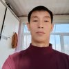 一生平安的头像