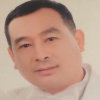 停留15695939499的头像