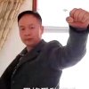 萧哥不年轻的头像