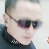 心会的头像