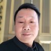 吕长万的头像