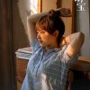 约定1314的头像