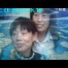 小雪的头像