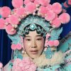 樱花梦的头像