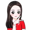 小蚂蚁嘻嘻嘻的头像