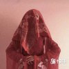 苏魏璃Sama的头像
