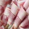 幸福在前方的头像