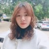 顺其自然《暂停，不听勿评》停币的头像