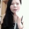  星之梦秋风：爽爽的头像