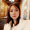 囧rz境界的头像