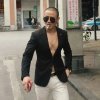 凌傲520的头像