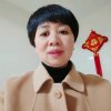 顺其自然的头像