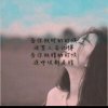 有你每一天的头像