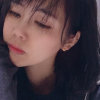 甜心（小狐妖）的头像