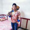风 继续吹的头像