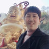 服装创意设计者的头像