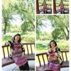 小路的头像