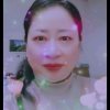 快乐一生《主唱》的头像