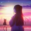 ๓᭄ℒℴvℯ欣馨的头像