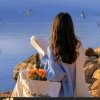 浅夏微凉ꦿ℘゜এ的头像