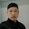 傲天 飞翔的头像