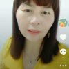 今天赢.的头像
