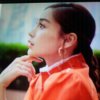小李的头像