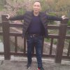 快乐每一天！的头像