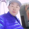 就是我妙莲的头像