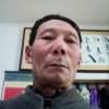 豆腐老人的头像