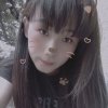 Y.an菇涼℡的头像