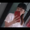 笑看人生～的头像