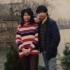 元香的头像