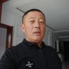 刘继平有访必回的头像