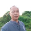 红尘梦的头像